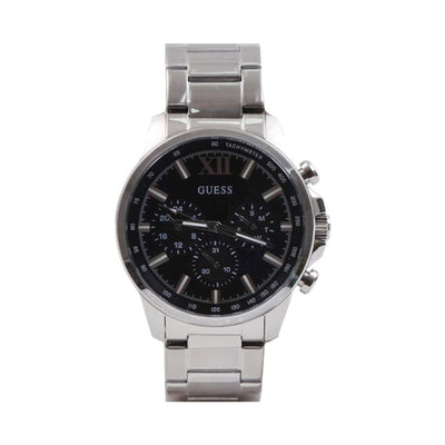 GUESS WATCH GW0900G1
