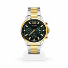 GUESS WATCH GW0900G5