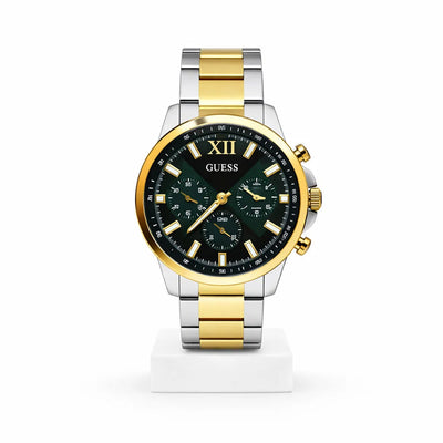 GUESS WATCH GW0900G5