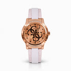 GUESS WATCH GW0861L3