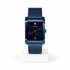 GUESS WATCH GW0898G2