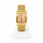 GUESS WATCH GSGW0898G1