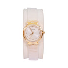 GUESS WATCH GSGW0866L2