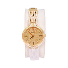 GUESS WATCH GSGW0868L2