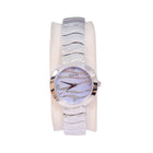 GUESS WATCH GSGW0871L1