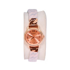 GUESS WATCH GSGW0867L3
