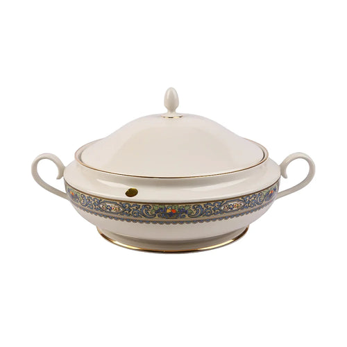 DONGA WITH COVER LENOX AUTUMN 6041164 BASIC