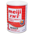 Meiji FM-T Infant Formula Stage 1 Milk Powder 400g