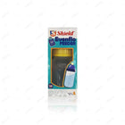 Shield Evenflo Feeder 125ml