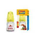 Shield Regular Feeder 60ml
