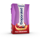 HALEEB EVAPORATED MILK 250ML