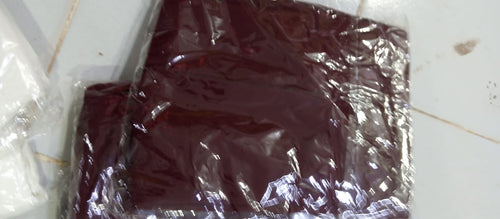 Vybe - Vybe -ladies Tops Vouge 77