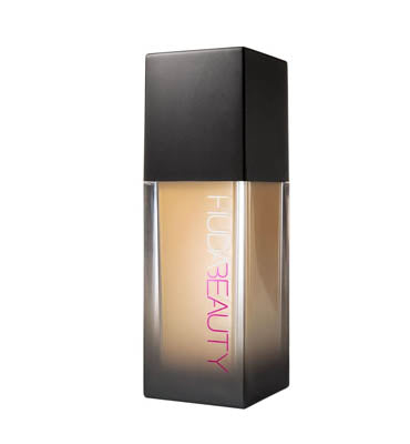 Huda Beauty Chai 210b #fauxfilter Foundation ,35ml