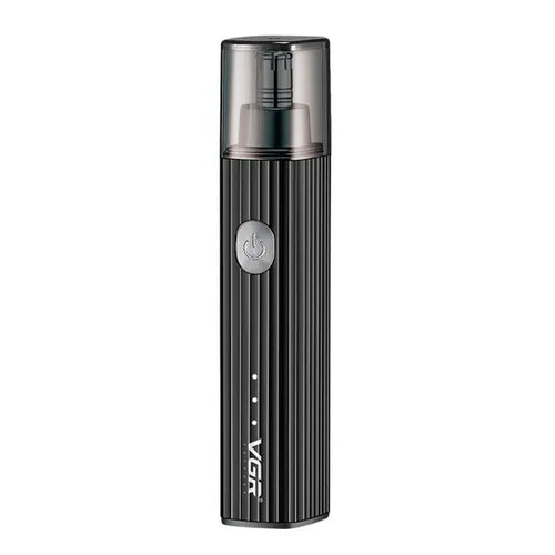 Vgr - V-629 Cordless Nose And Ear Trimmer