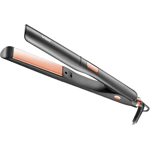 Vgr - V-507 Proffessional Hair Straightener