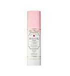 Too Faced- Hangover 3-in-1 Replenishing Primer & Setting Spray