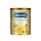 Enfamama A+ Vanilla Milk Powder 400g