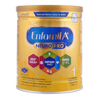 Enfamil A+ Stage 1 Infant Formula Milk Powder 400g