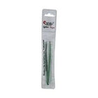 Trendy Eyebrow Tweezer Straight TD-310