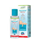Hamdard Naunehal Baby Oil 120ml