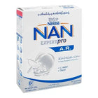 NAN AR Milk Powder 200g