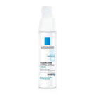La Roche-Posay Toleriane Dermallergo Moisturizing Cream 40ml