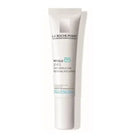 La Roche-Posay Hyalu B5 Anti-Wrinkle Eye Cream 15ml