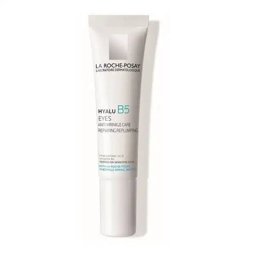 La Roche-Posay Hyalu B5 Anti-Wrinkle Eye Cream 15ml