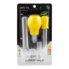 Cuddles Baby Ease Essentials
