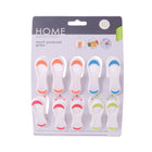 CLOTH CLIPS 10PC PACK IR 50960-123