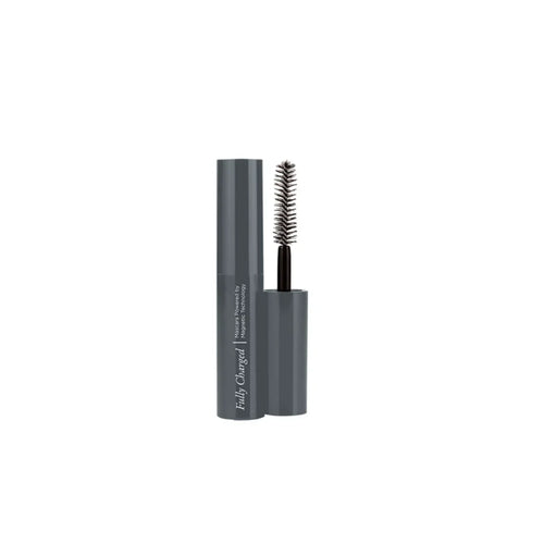 Pur - Fully Charged Mascara Powered By Magnetic Technology Mini 4ml