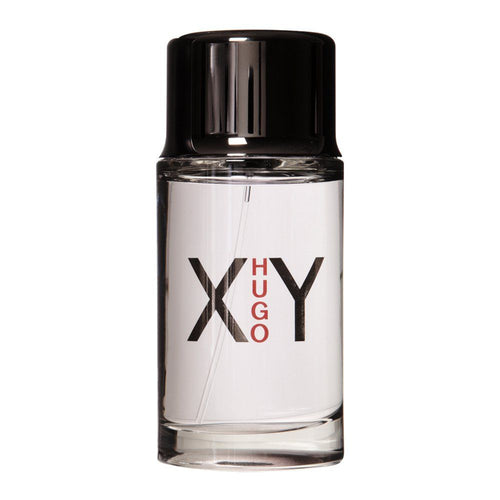 Hugo Boss - X -y Men Edt - 100ml