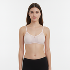 FEHUABA B.DEE PADDED WITHOUT HOOK A123