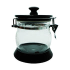 JAR ACRYLIC ACF235 PC