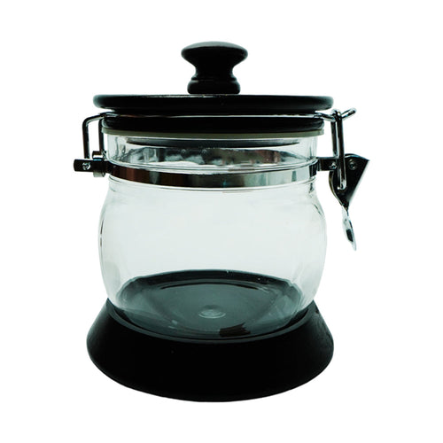 JAR ACRYLIC ACF235 PC