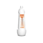 FRAMESI OSSIDORR DEVELOPER 20VOL 120 ML