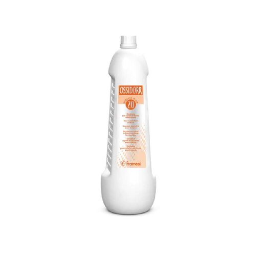 FRAMESI OSSIDORR DEVELOPER 20VOL 120 ML