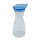 BOTTLE JUICE ACRYLIC 600CC AC29335