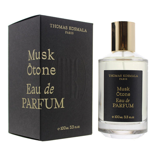Thomas Kosmala - Musk Otone Edp 100ml
