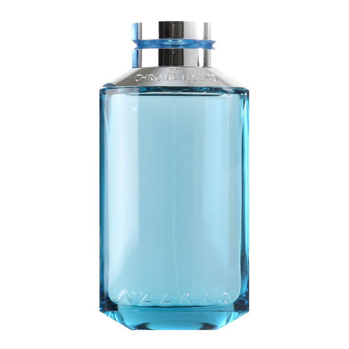 Azzaro - Chrome Legend Men Edt, 125ml