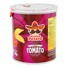 MISTER POTATO CHIPS TOMATO 35 GM