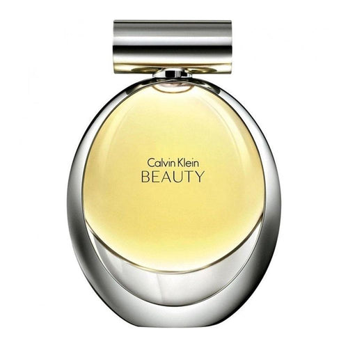 Calvin Klein- Beauty Edp, 100ml