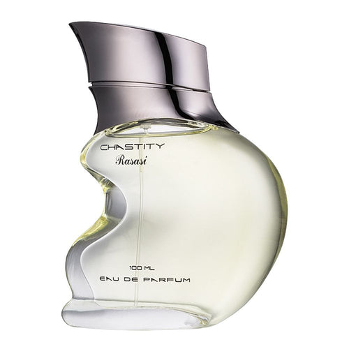 Rasasi-chastity 100ml