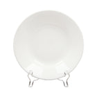 PLATE SOUP CAMEO 9INCH 21092 PC