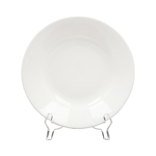 PLATE SOUP CAMEO 9INCH 21092 PC