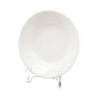 PLATE SOUP CAMEO 9INCH 21092 PC