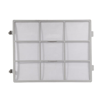 COWAY AIR FILTER C1212232 PC
