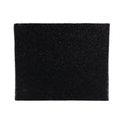 COWAY AIR FILTER C1212233 PC
