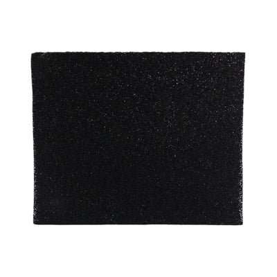 COWAY AIR FILTER C1212233 PC