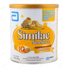 Similac Neo Sure Milk Powder 370g